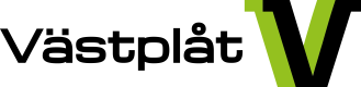 Logo_Västplåt_RGB